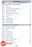 [TOPBOOKS Multi-Link] English For All Book 2