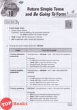 [TOPBOOKS Pan Asia] 1001 A+ Question Bank Grammar Year 5 KSSR Semakan (2022)