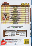 [TOPBOOKS System] Modul Pentaksiran Bilik Darjah 5E Matematik Tahun 1