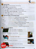 [TOPBOOKS MM Pub] Smart 4 Grammar and Vocabulary