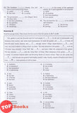 [TOPBOOKS Pan Asia] 1202 Question Bank Grammar Form 4 KSSM (2022)