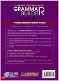 [TOPBOOKS Cambridge] Cambridge University Press Grammar Builder Book 5