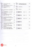[TOPBOOKS Cambridge] Cambridge University Press Grammar Builder Book 5