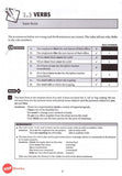 [TOPBOOKS Cambridge] Cambridge University Press Grammar Builder Book 5