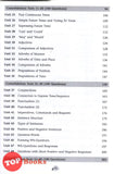 [TOPBOOKS Multi-Link] English For All Book 2