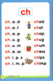 [TOPBOOKS Read Kids] Early Reading Series Read Easy (Intermediate Level) (2 Books)