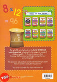[TOPBOOKS GreenHill Kids] Learn & Practise Essential Math For Kindergartners Book 1