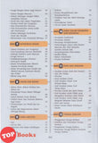 [TOPBOOKS Sasbadi] Wow Grafik SPM Sains Tingkatan 4 5 KSSM (2023)