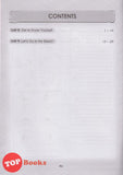 [TOPBOOKS Sasbadi UPH] Super Skills English Resource Book 2B SJKC KSSR Semakan