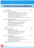 [TOPBOOKS SAP SG] Learning Mathematics For Primary Levels 5
