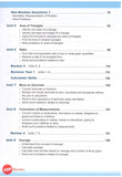 [TOPBOOKS SAP SG] Learning Mathematics For Primary Levels 5