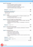[TOPBOOKS SAP SG] Learning Mathematics For Primary Levels 5