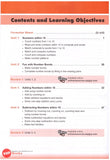 [TOPBOOKS SAP SG] Learning Mathematics For Primary Levels 1