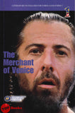 [TOPBOOKS Sejagat Teks] The Merchant of Venice Form 4 & 5