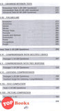 [TOPBOOKS Multi-Link] English For All Book 2