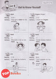[TOPBOOKS Sasbadi UPH] Super Skills English Resource Book 2B SJKC KSSR Semakan