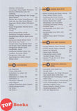 [TOPBOOKS Sasbadi] Wow Grafik SPM Sains Tingkatan 4 5 KSSM (2023)