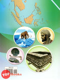 [TOPBOOKS DBP Teks] Sejarah Tahun 4 KSSR SJK