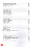 [TOPBOOKS UPH] My English Companion SJKC KSSR 学生英语良伴（修订版）