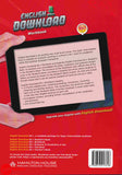 [TOPBOOKS Hamilton Teks] English Download Workbook Form 5
