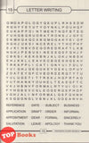 [TOPBOOKS YLP] Young Learner's Fantastic Word Search  (2021)