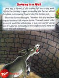 [TOPBOOKS YLP Kids] Favourite Moral Stories