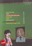 [TOPBOOKS Exact Comic] Ngeri Dunia Seram Sekolah 03 Kisah Di Sekolah China