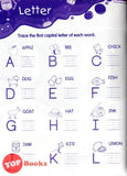 [TOPBOOKS Praxis Kids] Easy to Learn English