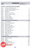 [TOPBOOKS Multi-Link] English For All Book 3