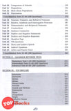 [TOPBOOKS Multi-Link] English For All Book 3