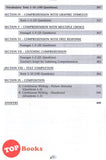 [TOPBOOKS Multi-Link] English For All Book 3