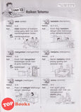 [TOPBOOKS Sasbadi UPH] Super Skills Buku Sumber Bahasa Melayu 3B SJKC KSSR Semakan