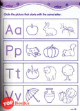 [TOPBOOKS Praxis Kids] Easy to Learn English