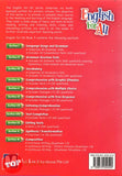 [TOPBOOKS Multi-Link] English For All Book 5
