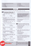 [TOPBOOKS Pan Asia] 1202 Bank Soalan Kimia Tingkatan 4 KSSM (2022)