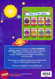 [TOPBOOKS GreenHill Kids] Learn & Practise Essential Science For Kindergartners Book 1