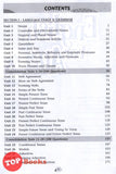 [TOPBOOKS Multi-Link] English For All Book 5