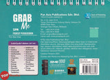 [TOPBOOKS Pan Asia] Grab Me SPM Prinsip Perakaunan Tingkatan 4 5 (2022)