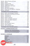 [TOPBOOKS Multi-Link] English For All Book 5