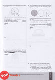 [TOPBOOKS Pan Asia] 1202 Question Bank Additional Mathematics Form 5 KSSM (2022)