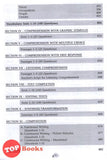 [TOPBOOKS Multi-Link] English For All Book 5