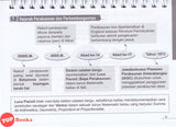 [TOPBOOKS Pan Asia] Grab Me SPM Prinsip Perakaunan Tingkatan 4 5 (2022)