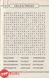 [TOPBOOKS YLP] Young Learner's Sensational Word Search (2021)