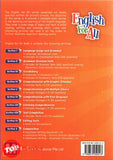 [TOPBOOKS Multi-Link] English For All Book 4