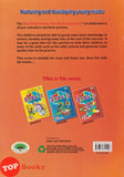 [TOPBOOKS GreenTree Kids) Fun With Science Kindergarten 2 Book 3 Ages 5-7