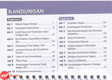 [TOPBOOKS Pan Asia] Grab Me SPM Sejarah Tingkatan 4 5 (2022)