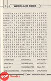 [TOPBOOKS YLP] Young Learner's Amazing Word Search  (2021)