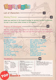 [TOPBOOKS UPH Comic] Kokko & May 7