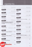 [TOPBOOKS Pan Asia] 1202 Question Bank Grammar Form 5 KSSM (2022)