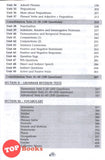 [TOPBOOKS Multi-Link] English For All Book 4